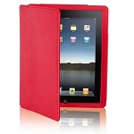 iPad Cases